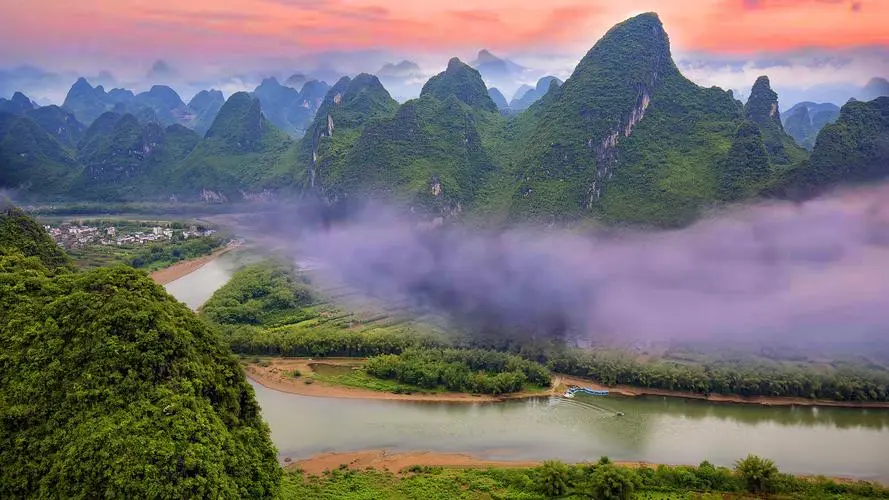 高质量科技工业